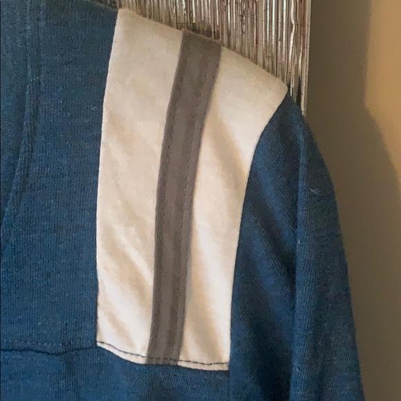 CHICAGO CUBS long sleeve T-shirt - Picture 4 of 7